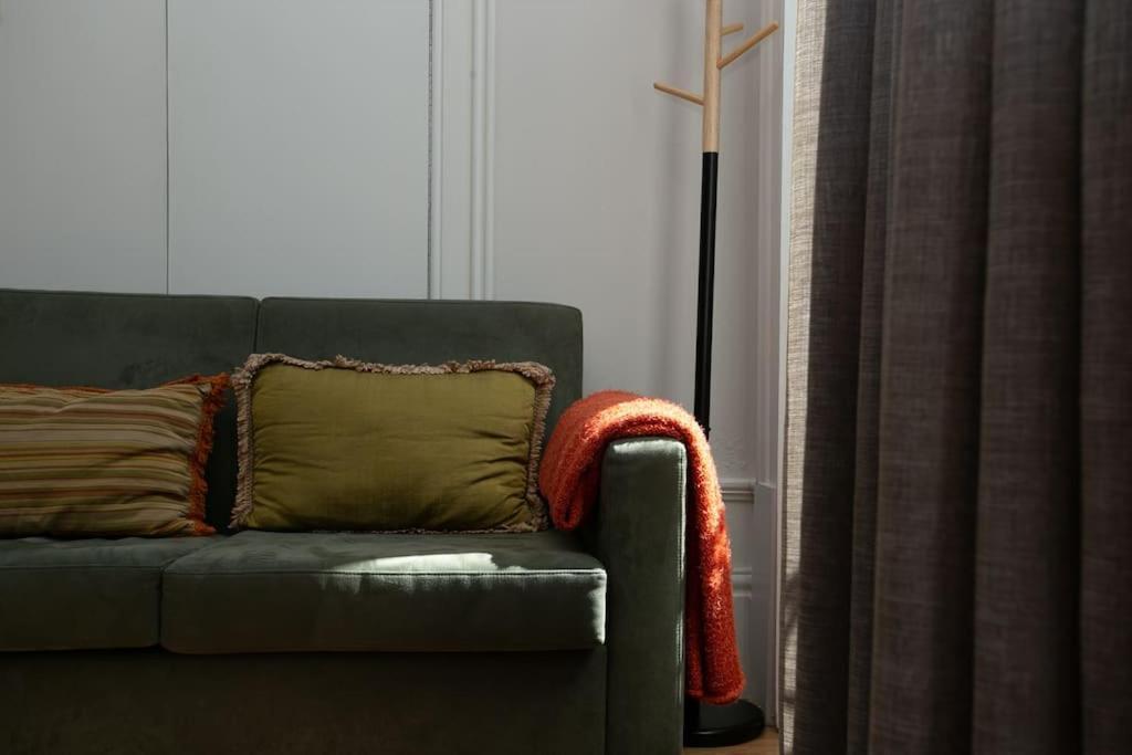 Soprano Loft Porto Center - By Guest Spa Экстерьер фото