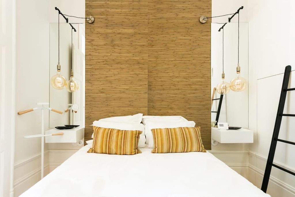Soprano Loft Porto Center - By Guest Spa Экстерьер фото